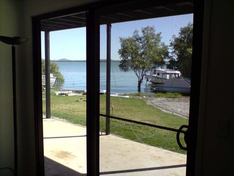 Russell Island QLD 4184