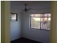 Russell Island QLD 4184