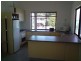Russell Island QLD 4184