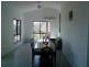 Russell Island QLD 4184