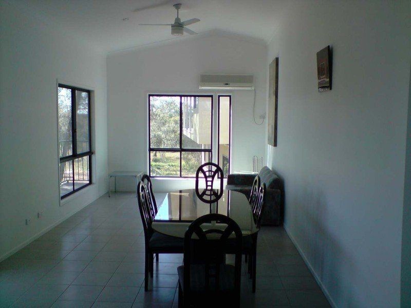 Russell Island QLD 4184