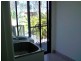 Russell Island QLD 4184
