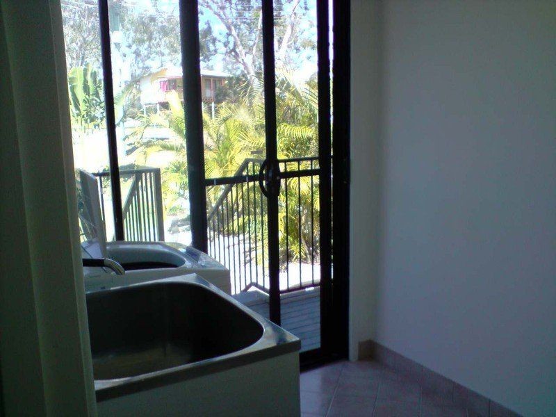 Russell Island QLD 4184