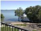 Russell Island QLD 4184