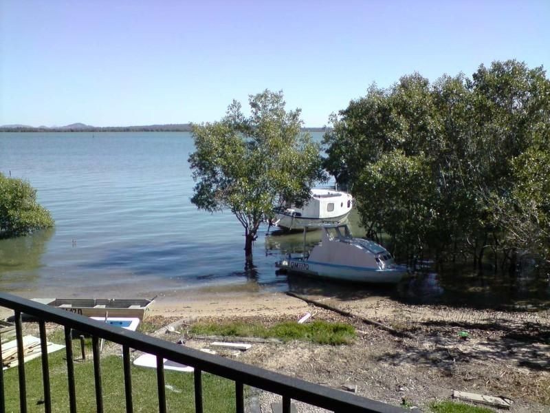 Russell Island QLD 4184