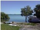 Russell Island QLD 4184