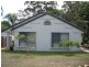 Russell Island QLD 4184