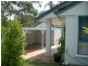 Russell Island QLD 4184