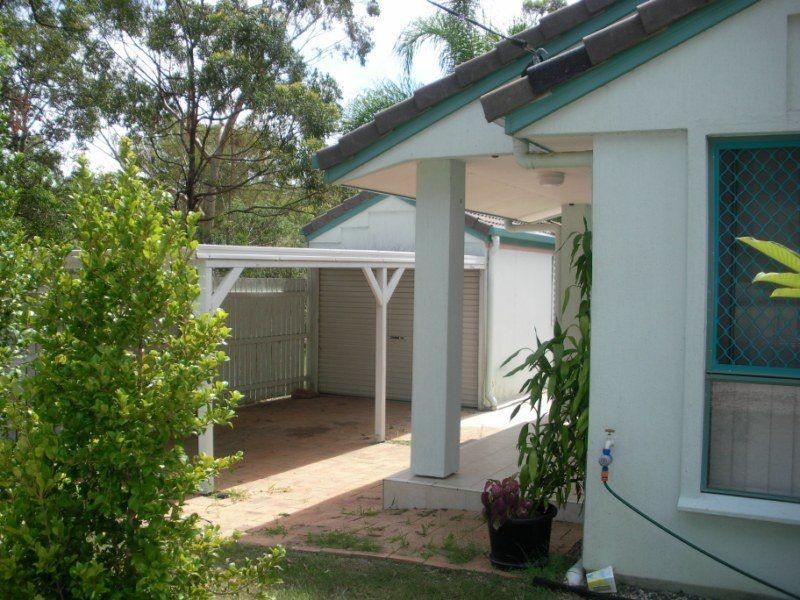 Russell Island QLD 4184