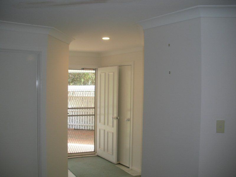 Russell Island QLD 4184