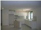 Russell Island QLD 4184