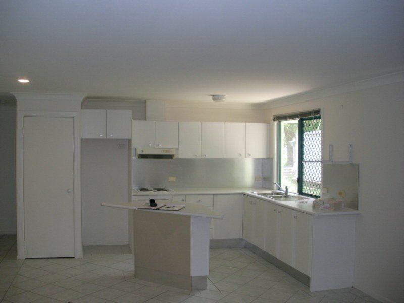 Russell Island QLD 4184