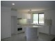 Russell Island QLD 4184