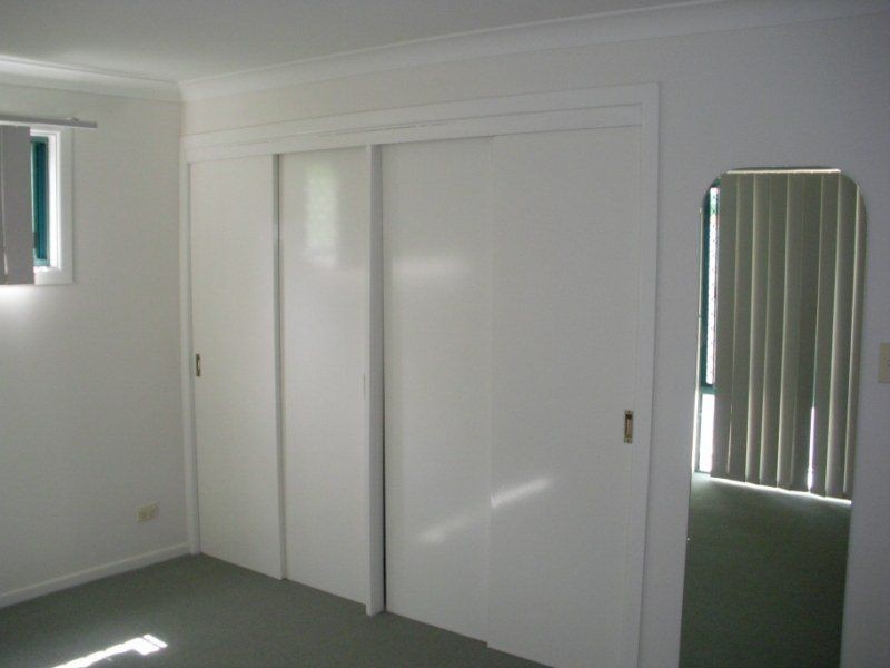 Russell Island QLD 4184