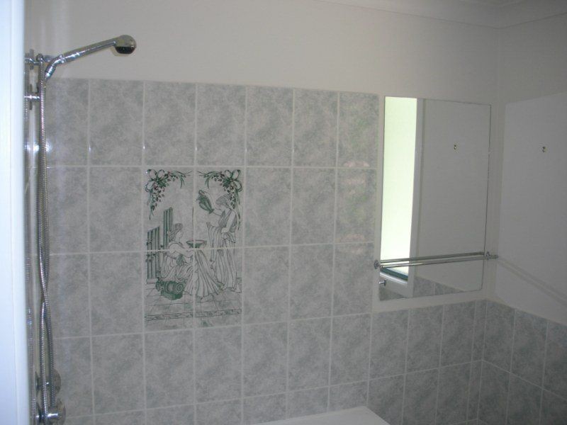 Russell Island QLD 4184