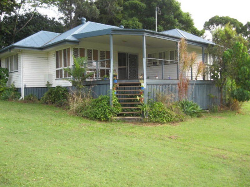 Russell Island QLD 4184