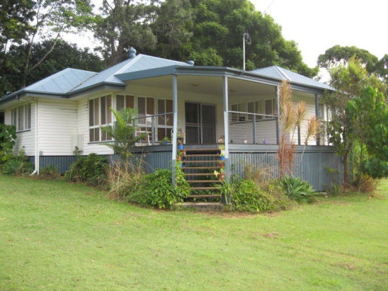 Russell Island QLD 4184