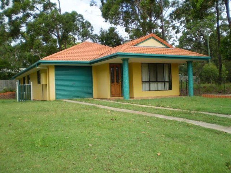 Russell Island QLD 4184