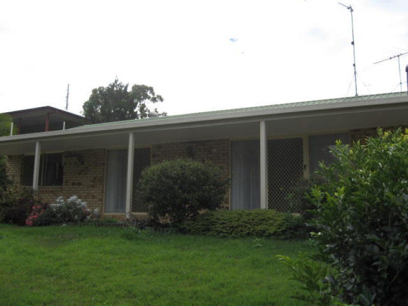 Russell Island QLD 4184