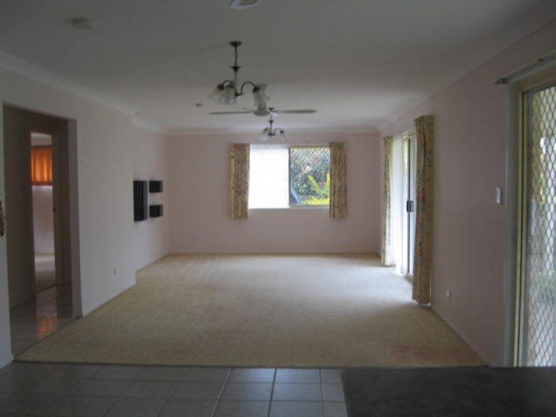 Russell Island QLD 4184