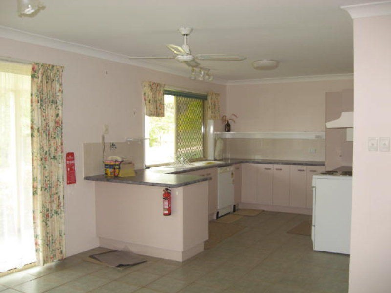 Russell Island QLD 4184