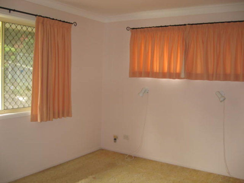 Russell Island QLD 4184