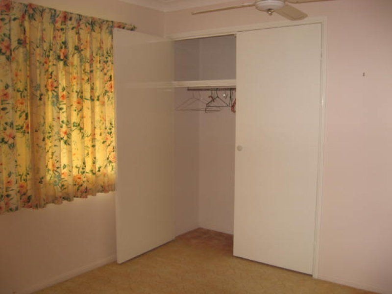 Russell Island QLD 4184