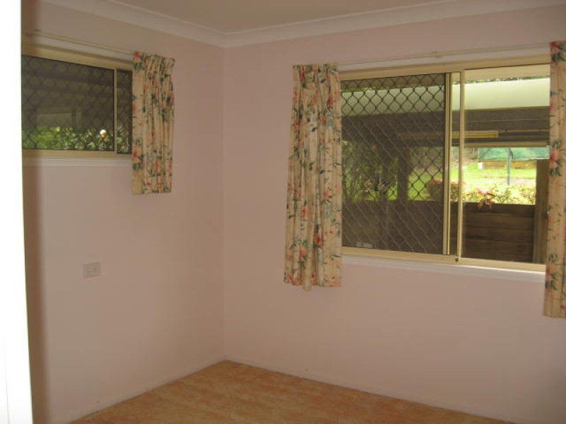 Russell Island QLD 4184