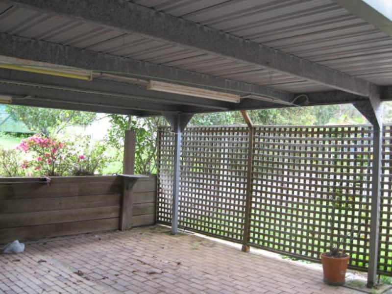 Russell Island QLD 4184