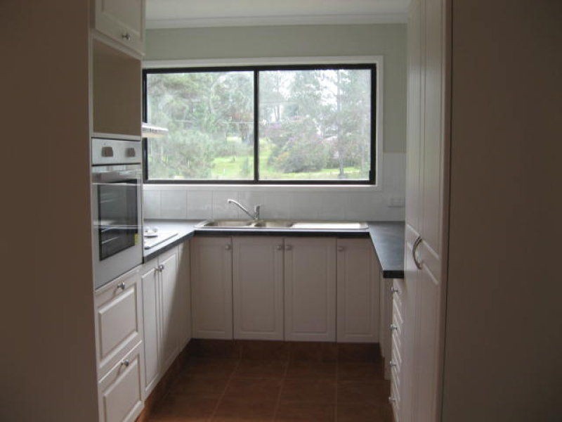 8 Baguette Street, Russell Island QLD 4184