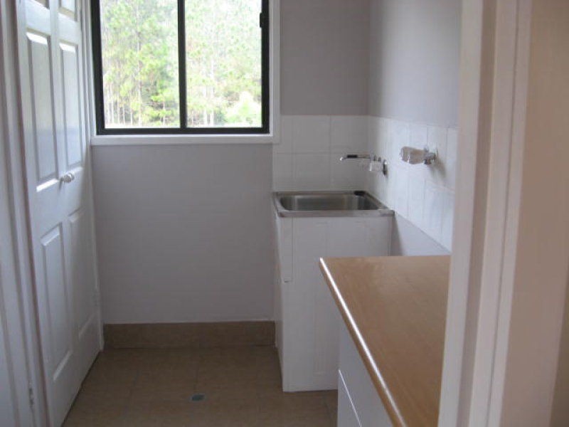 8 Baguette Street, Russell Island QLD 4184