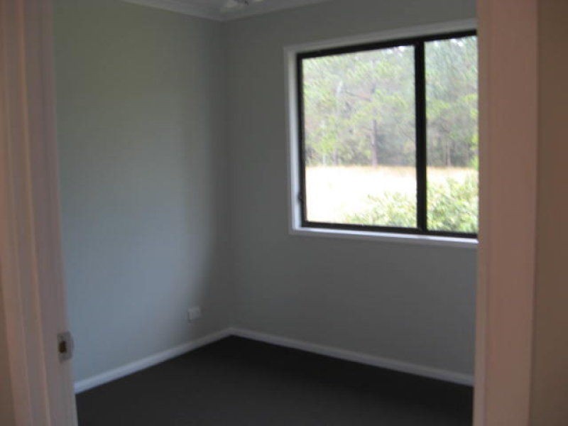 8 Baguette Street, Russell Island QLD 4184