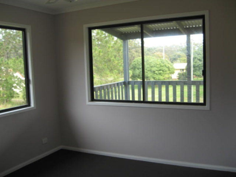 8 Baguette Street, Russell Island QLD 4184