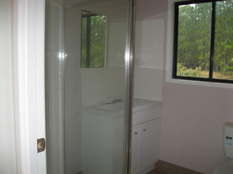 8 Baguette Street, Russell Island QLD 4184