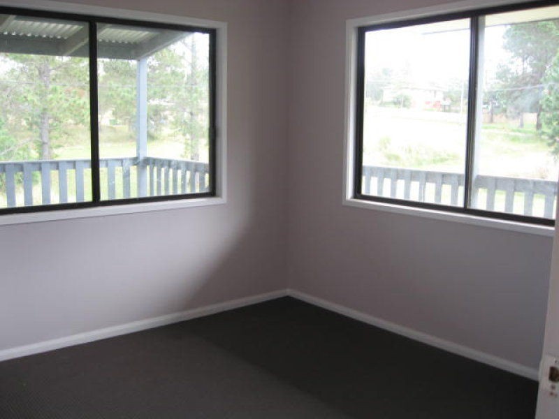 8 Baguette Street, Russell Island QLD 4184