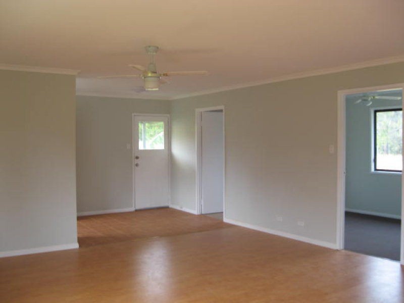 8 Baguette Street, Russell Island QLD 4184