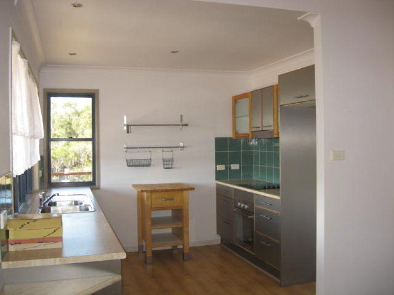 Russell Island QLD 4184