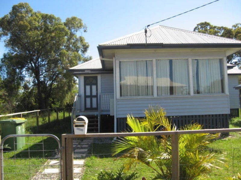 Russell Island QLD 4184