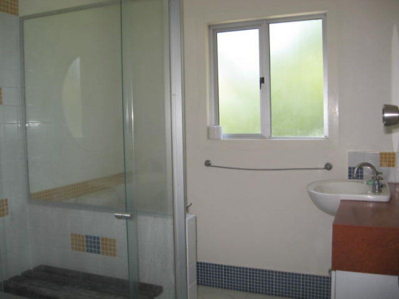 Russell Island QLD 4184