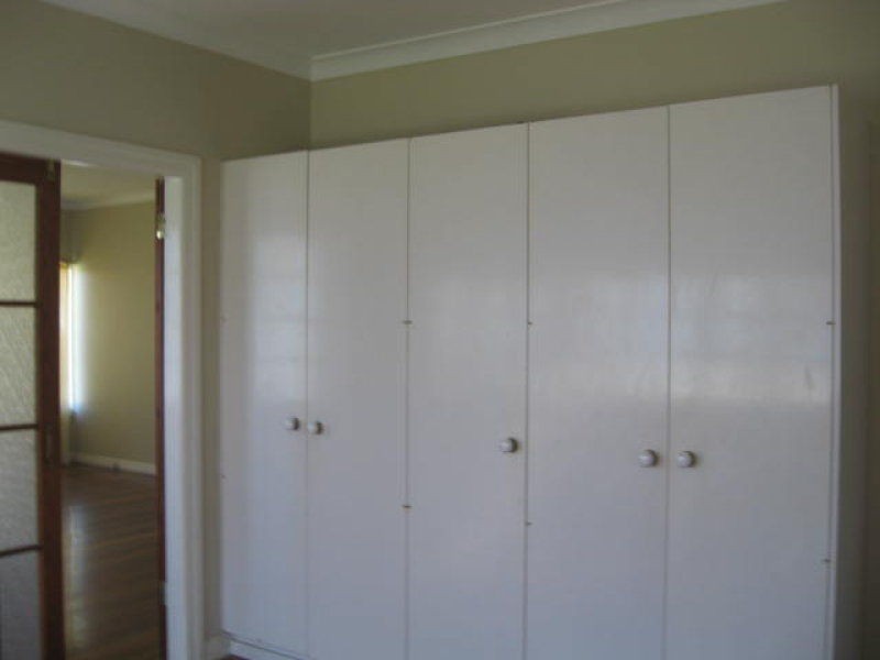 Russell Island QLD 4184