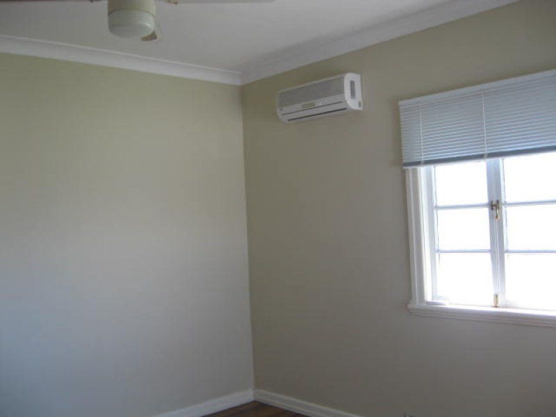 Russell Island QLD 4184