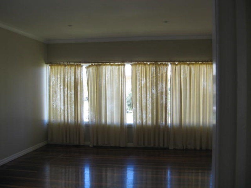 Russell Island QLD 4184