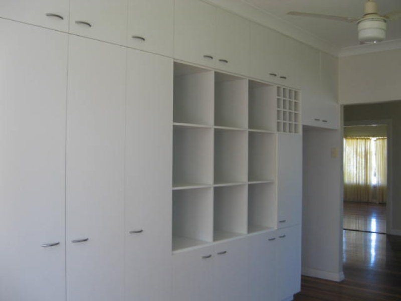 Russell Island QLD 4184