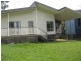 Russell Island QLD 4184
