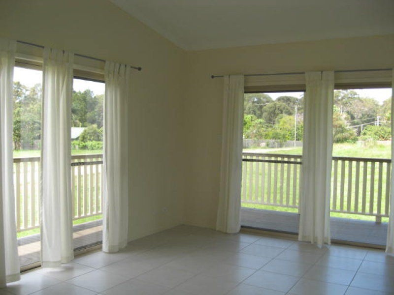 Russell Island QLD 4184