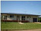 Russell Island QLD 4184