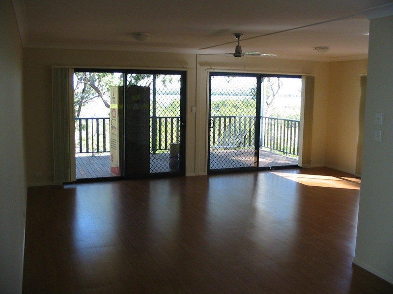 Russell Island QLD 4184