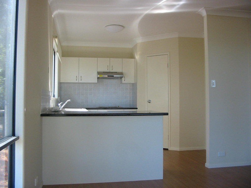 Russell Island QLD 4184