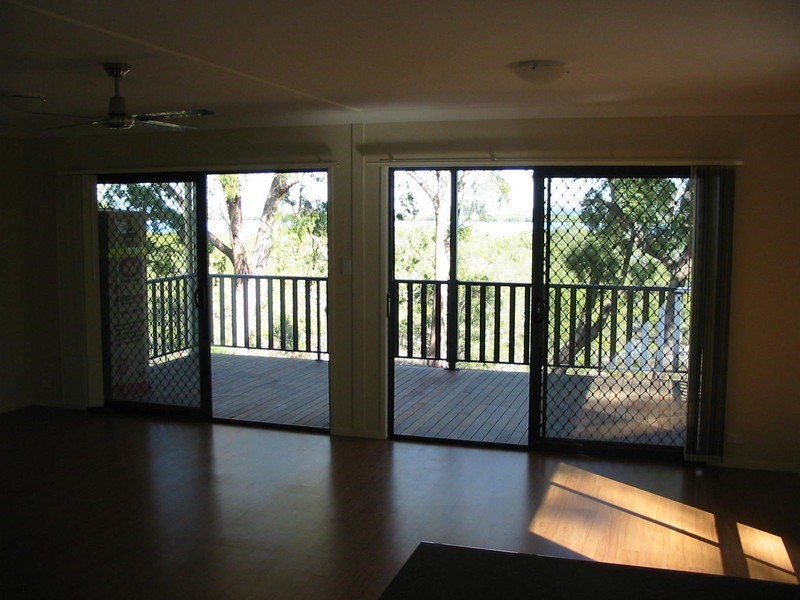 Russell Island QLD 4184