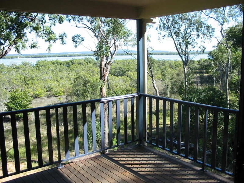 Russell Island QLD 4184